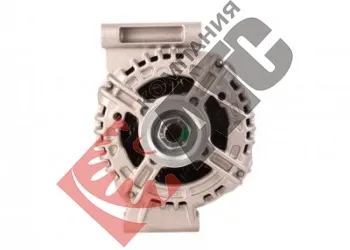 Генератор LRA02908 для Mini One 1.4