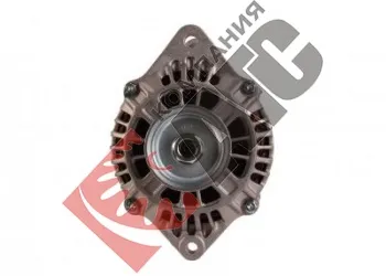 Генератор LRA01757 для Nissan 300ZX 3.0