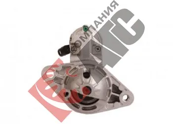 Стартер LRT00229 для Dodge Stratus 2.0 16V