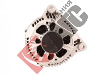 Генератор LRB00452 для Lancia Phedra 2.0