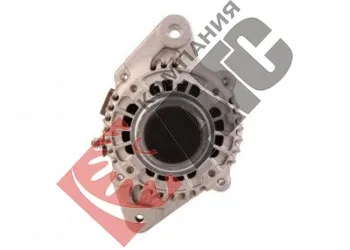 Генератор LRA02793 для Toyota Yaris Verso 1.4 D-4D