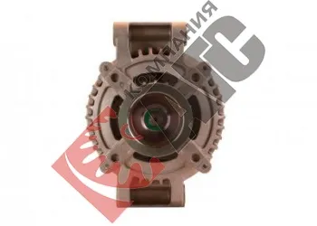 Генератор LRA03120 для Chrysler Voyager IV 2.4i 16V