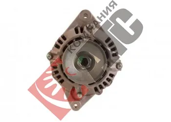 Генератор LRA02023 для Mitsubishi Galant V 1.8