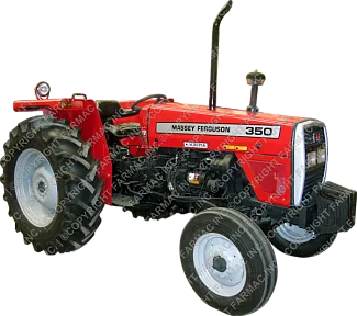 ремонт Стартера MASSEY FERGUSON COMBINE () 350