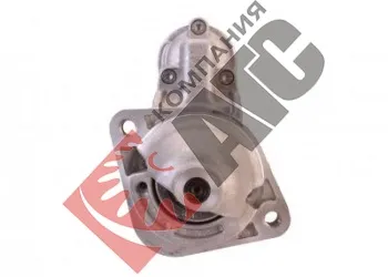 Стартер LRS02458 для Kia Carens IV 1.6