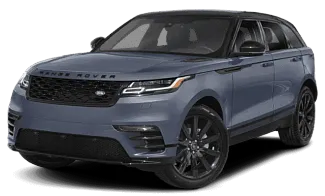 Ремонт Генератора Land rover (ЛЕНД РОВЕР) Range Rover Velar