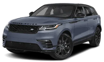 ремонт Генератора LAND ROVER (ЛЕНД РОВЕР) Range Rover Velar