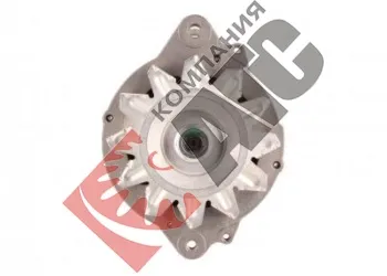 Генератор LRA02683 для Nissan Sunny III 1.7 D