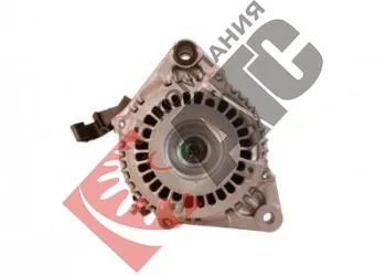 Генератор LRA02272 для Porsche 911 3.6 Carerra