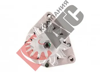 Генератор LRA00823 для Mercedes 200D 2.0