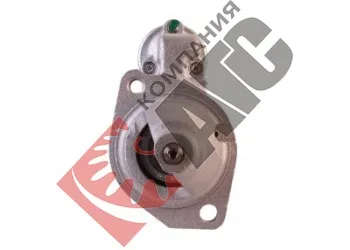 Стартер LRS02433 для Porsche 944 2.5