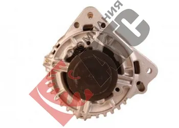 Генератор LRA02206 для Volkswagen Multivan T4 2.5