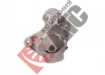 Стартер LRS01532 для Daihatsu YRV 1.3