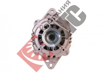 Генератор LRA03521 для Chevrolet Nubira 1.6