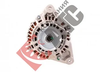 Генератор LRA02248 для Nissan Primera 2.0