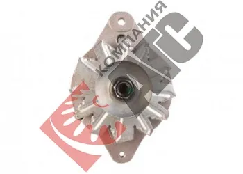 Генератор LRA00902 для Mazda 6 I 1.8