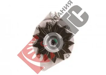 Генератор LRB00119 для Peugeot 405 I 1.6