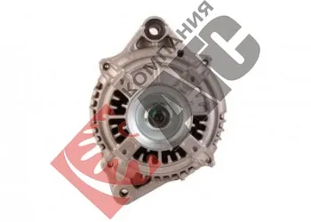 Генератор LRA01523 для Toyota MR2 II 2.0 16V