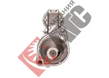 Стартер LRS02359 для Chrysler 300C 3.0 CRD