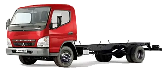 Ремонт Стартера Mitsubishi (МИТСУБИШИ) CANTER 435