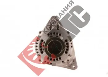 Генератор LRA00796 для Nissan Sunny I 1.6 