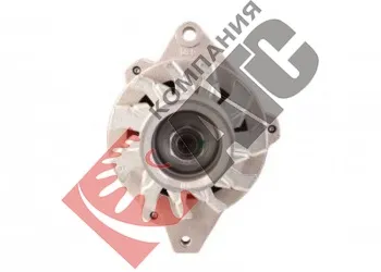 Генератор LRB00250 для Daewoo Espero 1.8i