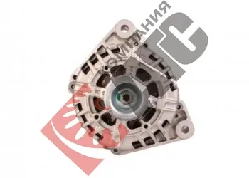 Генератор LRA02890 для Mercedes C320 3.2