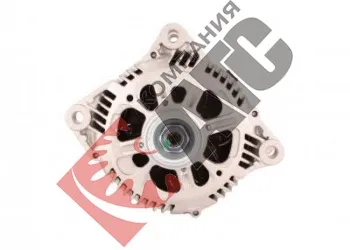 Генератор LRA02010 для Peugeot 605 3.0 V6