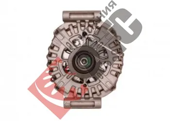 Генератор LRA03373 для Mercedes C250 2.2 CDI