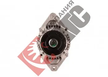 Генератор LRA00549 для Suzuki Swift I 1.0