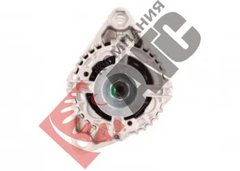 Генератор LRA01898 для Fiat Bravo I 1.6 16V