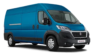 ремонт Стартера FIAT (ФИАТ) Ducato