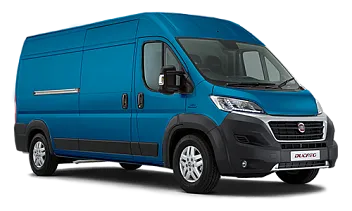 ремонт Генератора FIAT (ФИАТ) Ducato