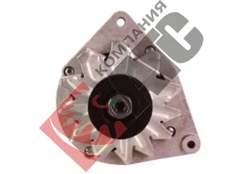 Генератор LRA01693 для Volvo 740 2.4 D