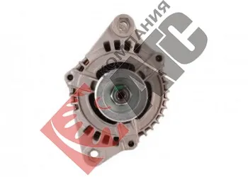 Генератор LRA02159 для Fiat Scudo I 1.6