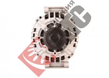 Генератор LRA02255 для Seat Leon I 1.8