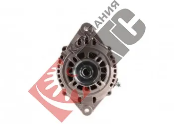Генератор LRA01143 для Mazda MX-5 I 1.6i