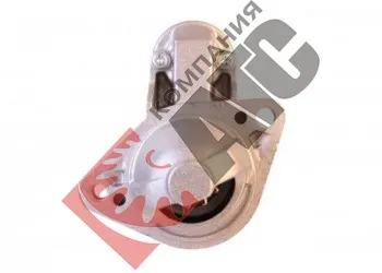 Стартер LRS02561 для Suzuki Splash 1.2