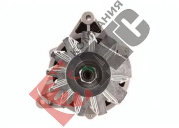 Генератор LRA00208 для Opel Ascona A 1.2