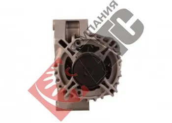 Генератор LRA03068 для Vauxhall Astra J 1.3 CDTI