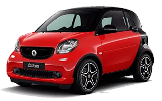 Ремонт Генератора Smart (СМАРТ) Fortwo