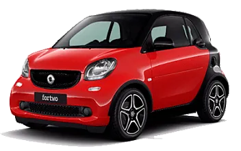 ремонт Генератора SMART (СМАРТ) Fortwo