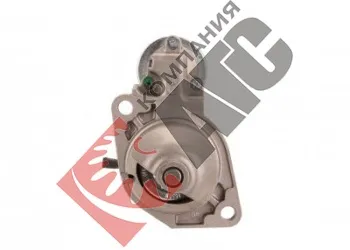 Стартер LRS00975 для Nissan Micra II 1.3