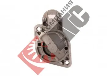 Стартер LRS02517 для Kia Sportage II 2.0i 16V