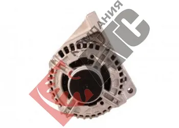 Генератор LRA02924 для Volvo XC70 I 2.4 D5