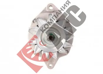 Генератор LRA01317 для Renault tractor 95.12