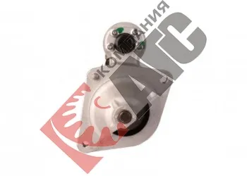 Стартер LRS00332 для Peugeot 604 2.7 V6