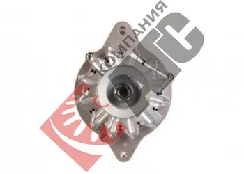 Генератор LRA00570 для Toyota Tercel 1.3