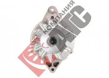 Генератор LRA02730 для Opel Astra J 1.4