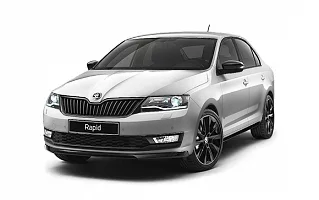 Ремонт Стартера Skoda (ШКОДА) Rapid
